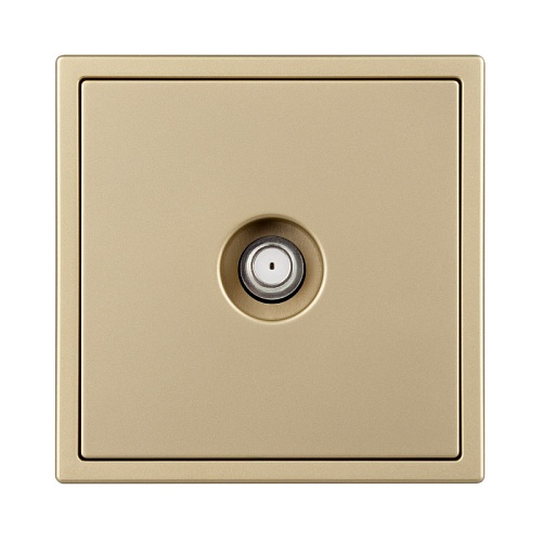 картинка Arlight Розетка  054298