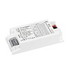 картинка Arlight Блок питания  048715