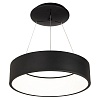 картинка Arlight Подвесной светильник  023392(1)