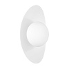 картинка Arlight Бра  057590