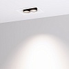 картинка Arlight Встраиваемый светильник  032232