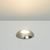 картинка Arlight Вставка  024932