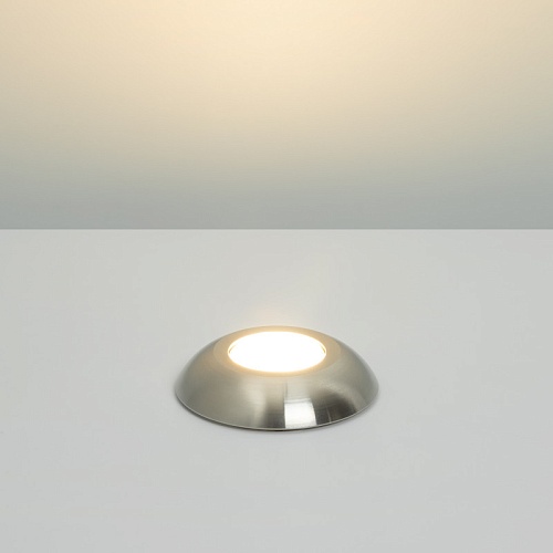 картинка Arlight Вставка  024932