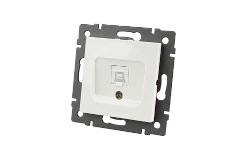 картинка Arlight Розетка  049842