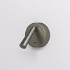 картинка Denkirs Бра SHINE WALL DK5072-DN