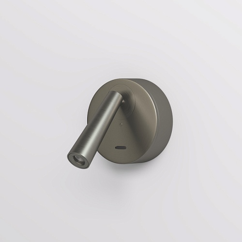 картинка Denkirs Бра SHINE WALL DK5072-DN