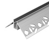 картинка Arlight Профиль  043162