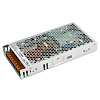 картинка Arlight Блок питания  026330(1)