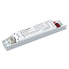картинка Arlight Блок питания  047430
