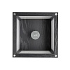 картинка LUMION 8092/1F COMFI LN26 460 черный/белый, дерево/текстиль Торшер Е27 1*60W 220V PRACTIC