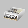 картинка Maytoni Источник напряжения 48В 150Вт IP20 PSL006