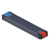 картинка Lightstar Блок питания 24V 150W   424155