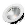 картинка Arlight Светильник Downlight  021068