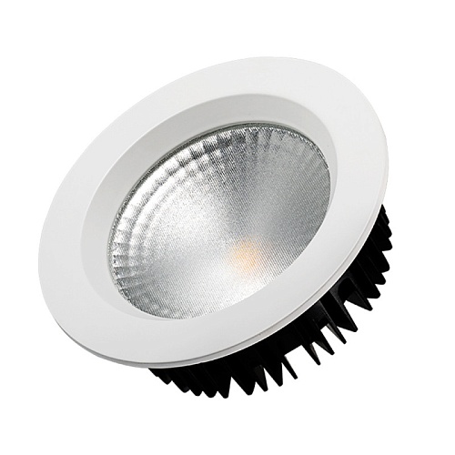 картинка Arlight Светильник Downlight  021068