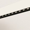 картинка Maytoni Подвесной светильник Точки / Points 4000К 40Вт