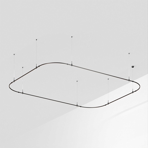картинка Arlight Шинопровод  048539