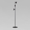картинка TK Lighting Напольный светильник со стеклянными плафонами 5717 Estera