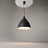 картинка Maytoni Подвесной светильник Бельвю / Bellevue E27х1