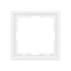 картинка Arlight Рамка  054211
