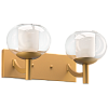 картинка Lightstar Бра Fiamma  730623