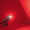 картинка Arlight Прожектор  028916