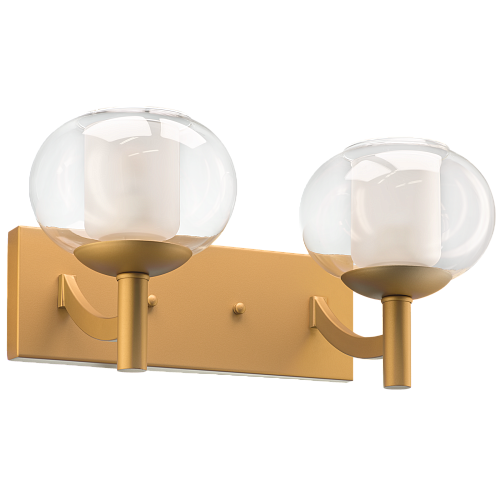 картинка Lightstar Бра Fiamma  730623