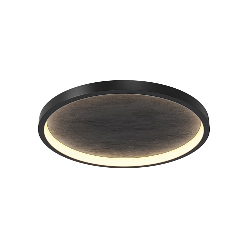 картинка Maytoni Потолочный светильник Источник / Orign 3000К 40Вт