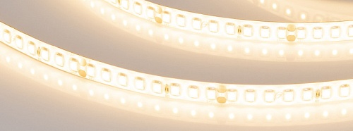 картинка Arlight Лента  038720
