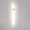 картинка Arlight Бра  035682