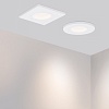картинка Arlight Мебельный светильник  014912