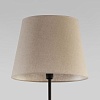 картинка TK Lighting Торшер 5151 Chicago