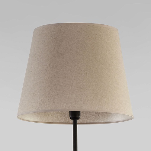 картинка TK Lighting Торшер 5151 Chicago