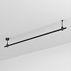 картинка Arlight Шинопровод  048464