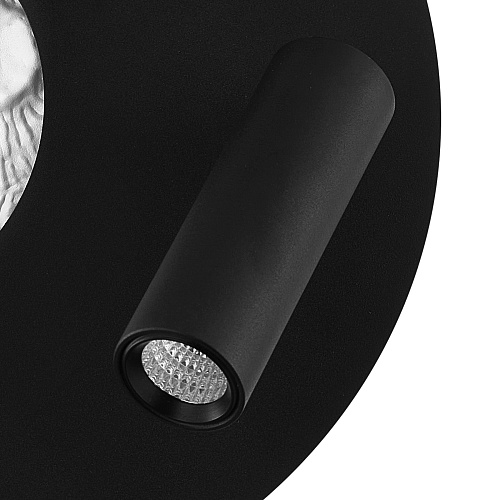 картинка Lightstar Бра Snodo  810577
