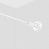 картинка Arlight Бра  050697