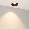 картинка Arlight Влагозащищенный светильник  041573
