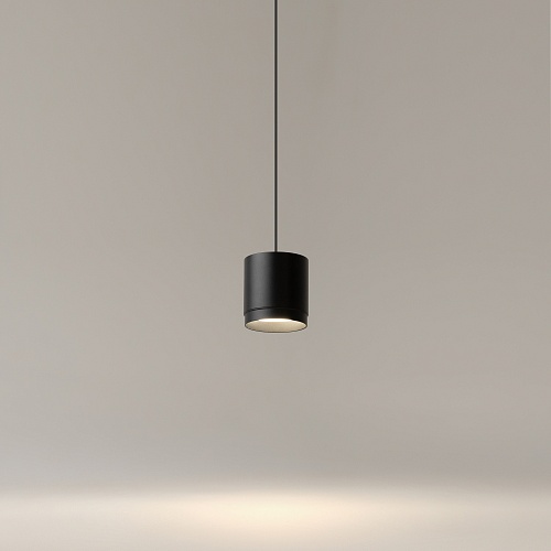 картинка Maytoni Подвесной светильник Полярный / Polar GX53х1