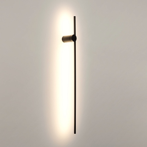 картинка Arlight Бра  034169