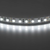 картинка Lightstar Лента белого свечения   400014
