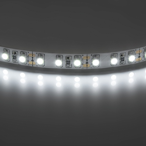 картинка Lightstar Лента белого свечения   400014