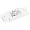 картинка Arlight Блок питания  033810
