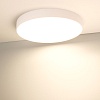 картинка Arlight Офисный светильник  041073