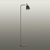 картинка LUMION 3638/1F LN Торшер E14 40Вт 220В IP20 MODERNI