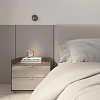 картинка Denkirs Бра SHINE WALL DK5072-DN