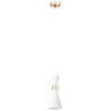 картинка Lightstar Подвес Dumo  816016