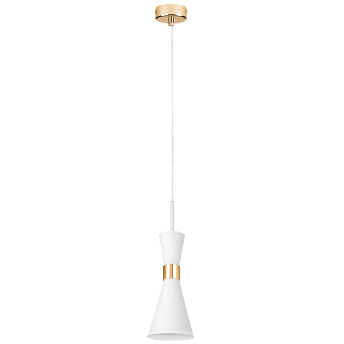 картинка Lightstar Подвес Dumo  816016