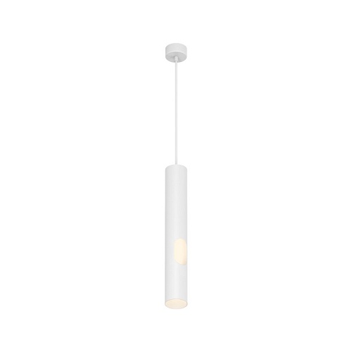картинка Denkirs Подвесной светильник  DK4045-WH