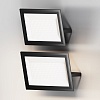 картинка Maytoni Прожектор Поток / Flood 4000К 100Вт IP 65