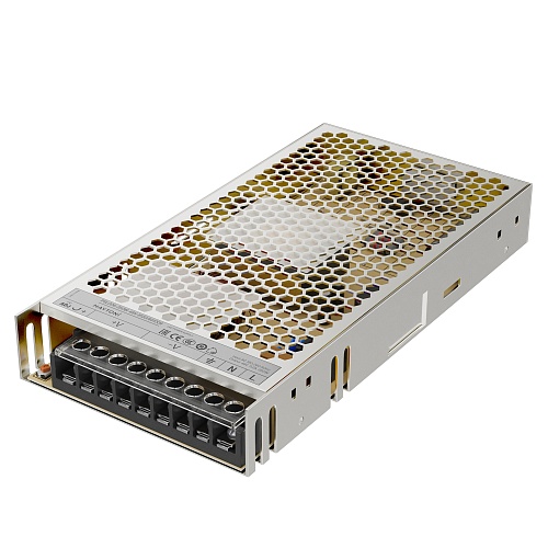 картинка Maytoni Источник напряжения PSL006 48В 250Вт IP 20 831009