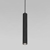 картинка Elektrostandard Подвесной светодиодный светильник 50248 LED